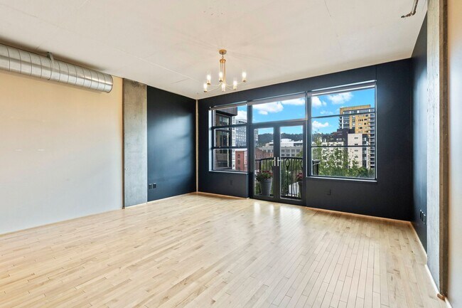 Foto del edificio - 333 NW 9th Ave
