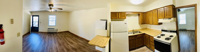 Foto del edificio - 35 Cedarcrest Ct