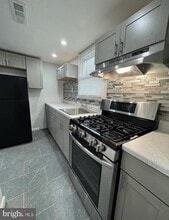 Building Photo - 2630 McCarey St