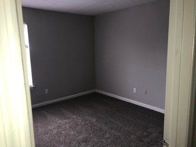 Building Photo - FB Lithonia, LLC