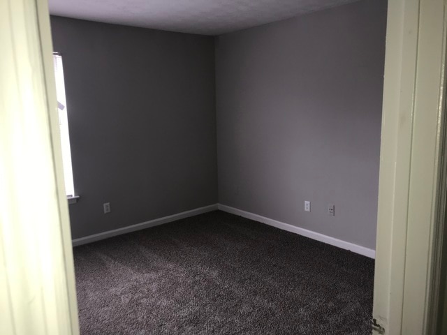 Building Photo - FB Lithonia, LLC