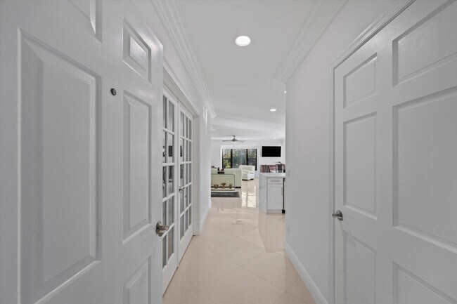 Building Photo - 13321 Polo Club Rd
