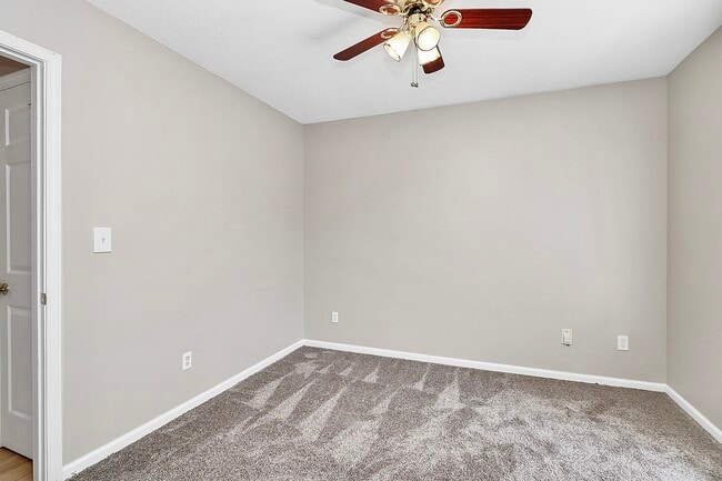 Building Photo - 14414 Arbor Ridge Dr