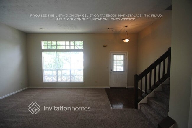 Building Photo - 10710 Mortons Crossing