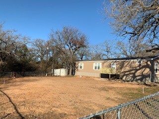 Foto principal - 5820 Arrowhead Dr