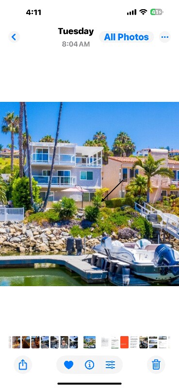 Primary Photo - 4611 Park Dr