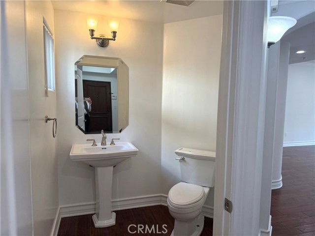 Foto del edificio - 12045 Hoffman St