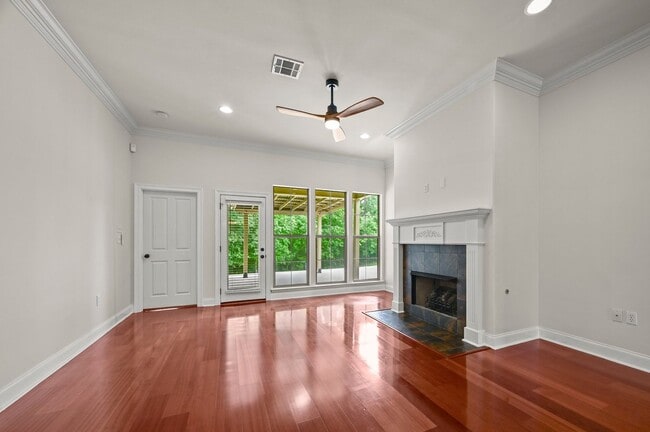 Foto del edificio - Gorgeous updated home in St. George