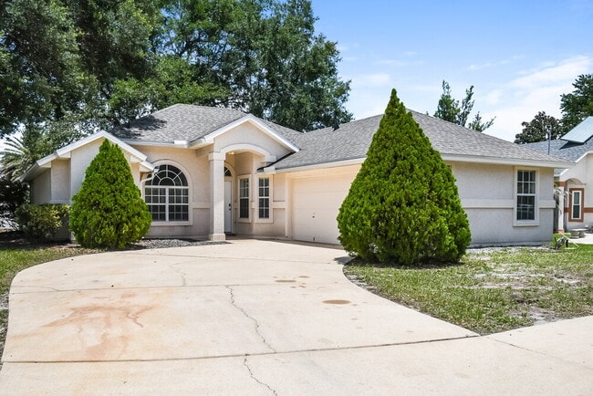 Building Photo - 3445 Shelley Dr