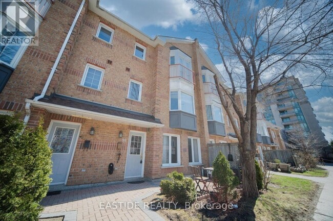 Building Photo - 151 Townsgate Dr