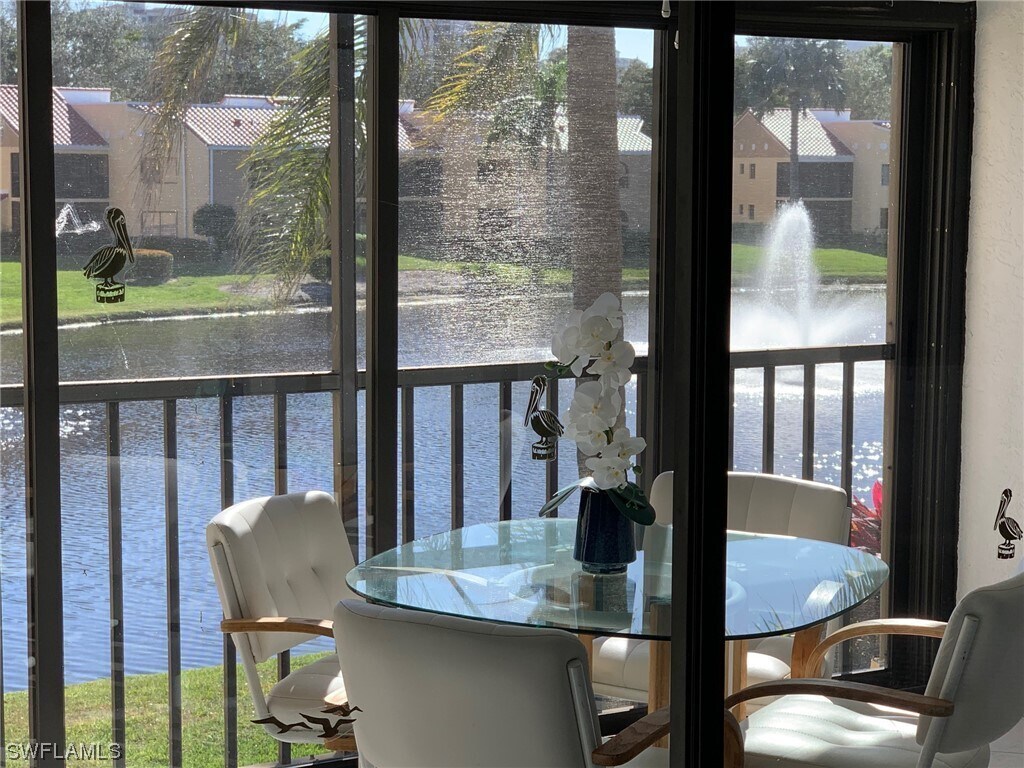Building Photo - 571 Beachwalk Cir