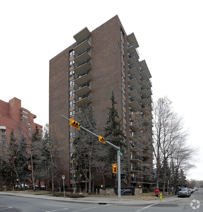 Building Photo - ExecSuites
