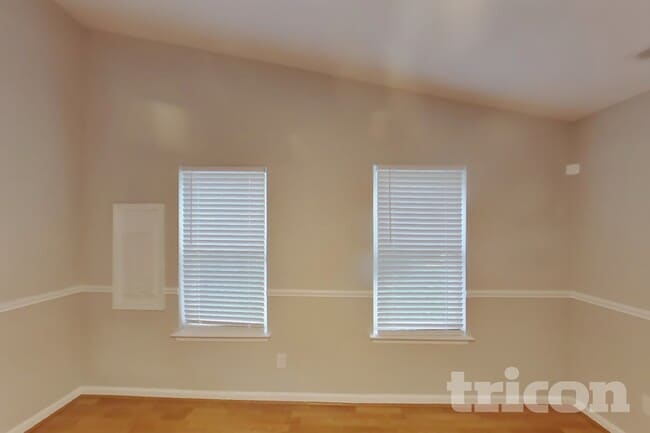 Building Photo - 1277 Collier Ln
