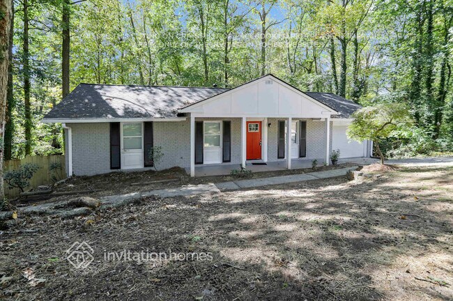 Foto del edificio - 142 Learner Ct