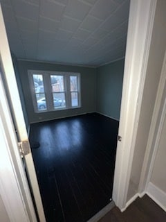 Building Photo - 410 Chemung St