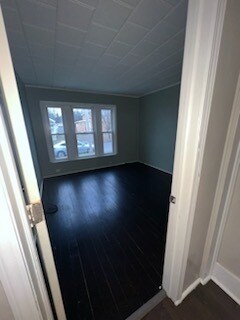 Foto del edificio - 410 Chemung St