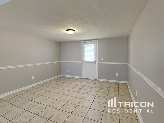 Building Photo - 205 Heritage Circle E La Vergne TN