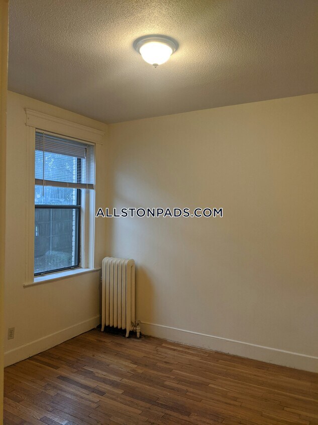 Allston Apartment for rent Studio 1 Bath B... Alquileres en Boston