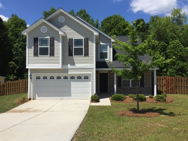 Building Photo - 618 Tradewinds Loop