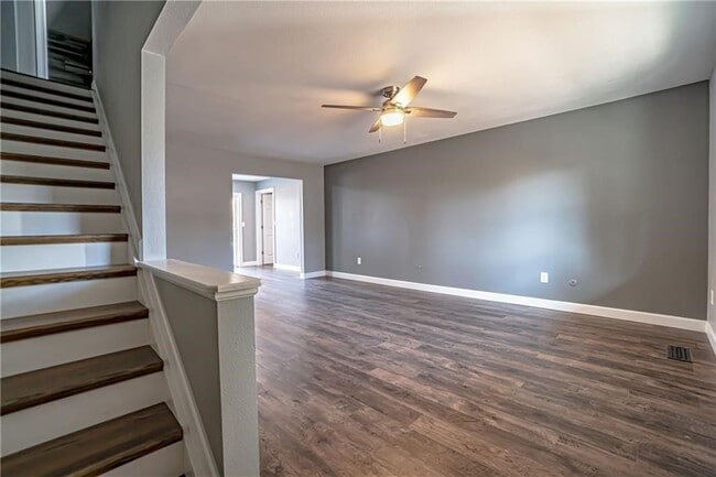 Foto del edificio - 1312 Royal Dr