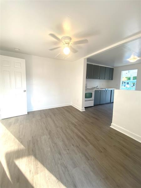 Foto del edificio - 429 N 14th St