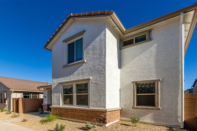 Foto del edificio - New Listing in Surprise