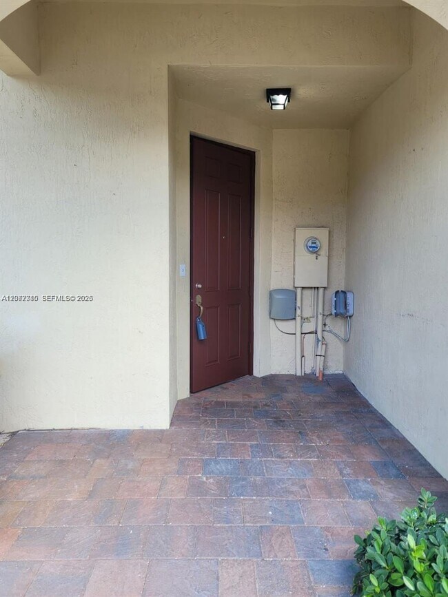 Foto del edificio - 8935 W 35th Ln