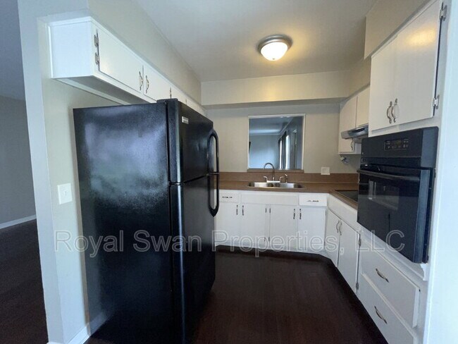 Foto del edificio - 1644 Tangerine St