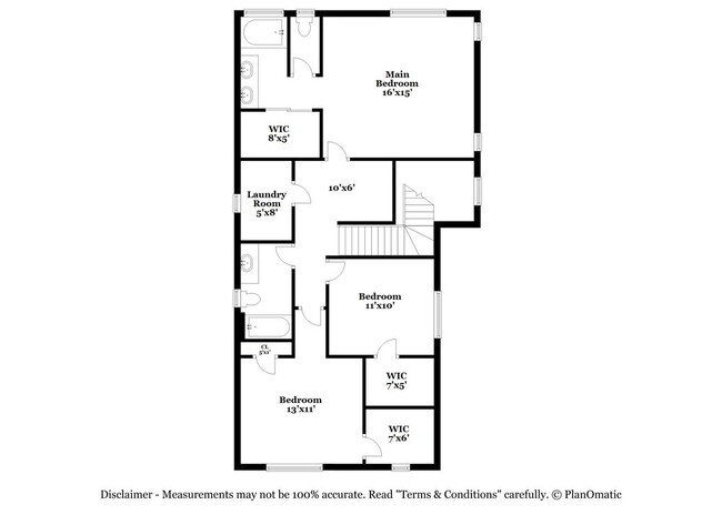 Foto del edificio - 7369 Puddle Duck St