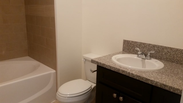 Foto del edificio - 2407 Hughes Ln