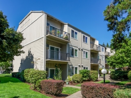 10600 SW Canyon Rd, Beaverton, OR 97005 - Apartments in Beaverton, OR ...