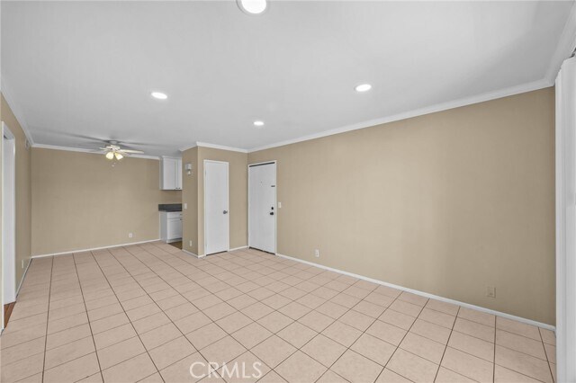 Foto del edificio - 8990 19th St