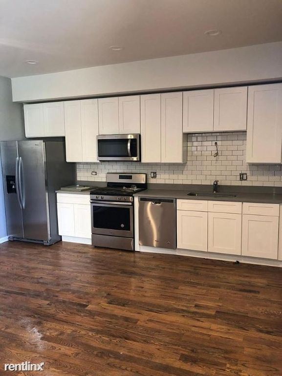Building Photo - 2 br, 2 bath Condo - 72 E 48th St