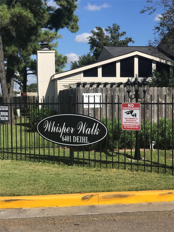 Foto principal - 6401 Deihl Rd