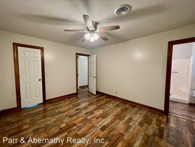 Foto del edificio - 3 br, 2 bath House - 11118 Rufford Road