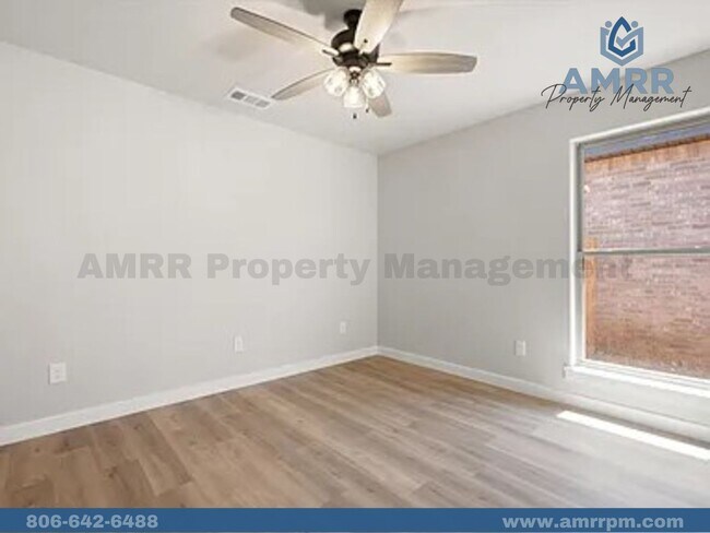 Building Photo - Harvest Community: New Build 3-Bedroom Home!