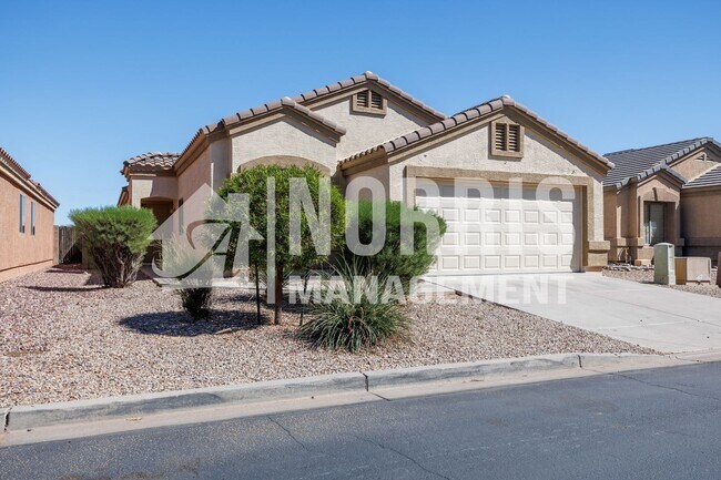 Foto del edificio - Beautiful Remodeled Home in Florence