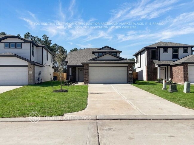 Building Photo - 25006 Aconite Ln