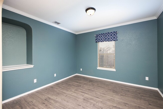 Foto del edificio - 4 bedroom located 13 miles from Lackland AFB