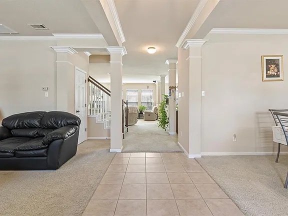 Building Photo - 11415 Barbrook Cove