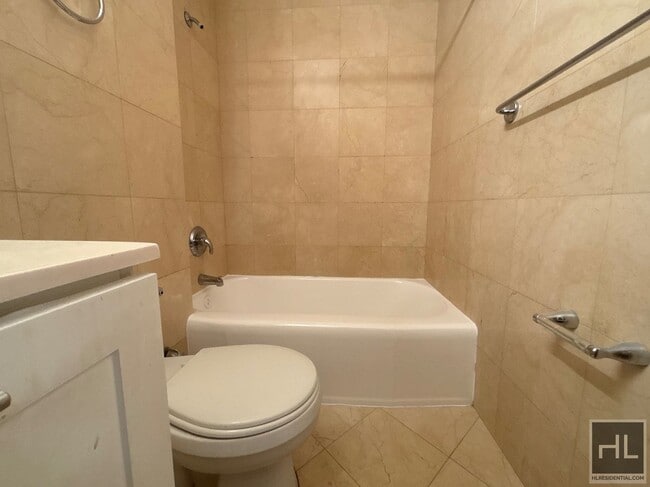 Building Photo - East 79th Street