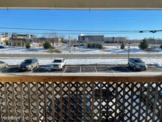 Building Photo - 1 br, 1 bath Condo - 7826 Waverley Mill Ct