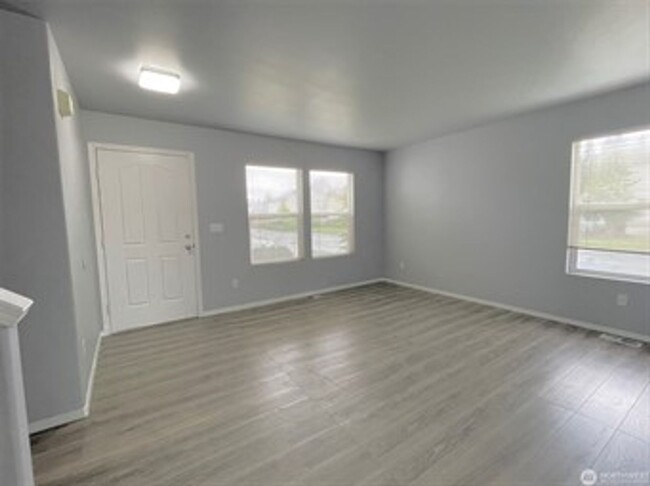 Foto del edificio - 3Bd/2.5Ba Snohomish House