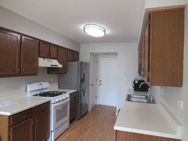 Building Photo - 2137 Colorado Ave