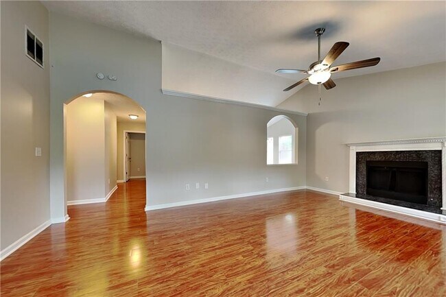 Foto del edificio - 2979 Trotters Crest Dr
