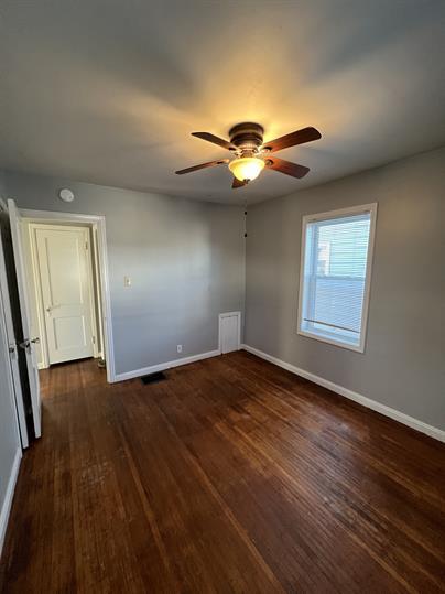 Foto del edificio - 3842 E Pleasant Run Parkway North Dr