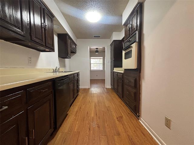 Foto del edificio - 1508 Blackwell Dr