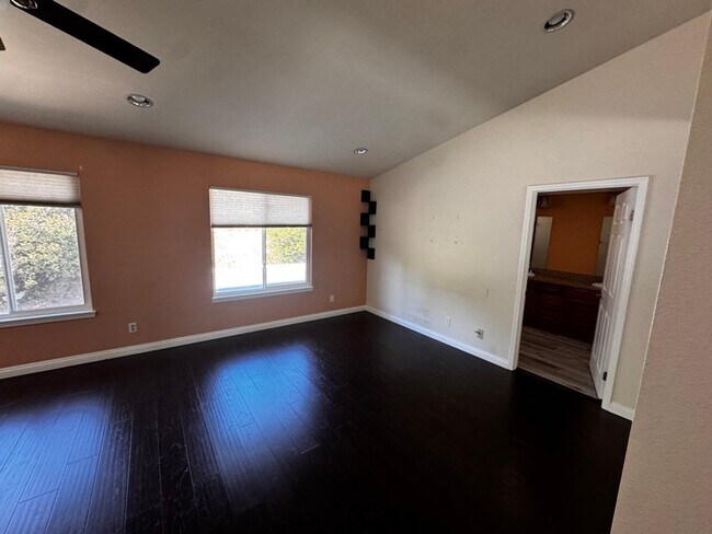 Foto del edificio - 19645 Eagle Ridge Ln