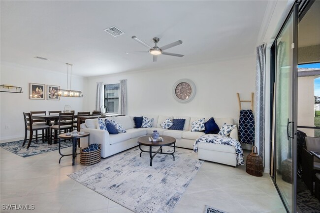 Building Photo - 14498 Cantabria Dr