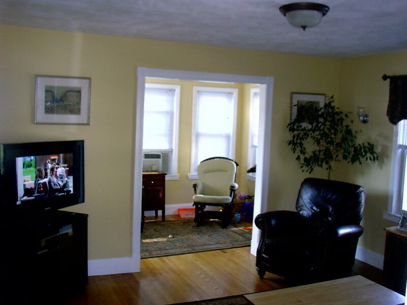 Foto principal - 30 Springfield St